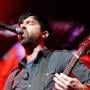 Photo of Chevelle