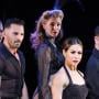 Photo of Chicago - The Musical