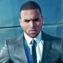Photo of Chris Brown