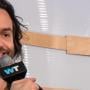 Photo of Chris D'Elia