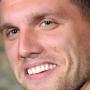 Photo of Chris Distefano
