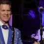 Photo of Chris Isaak