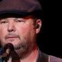 Photo of Christopher Cross