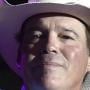 Photo of Clay Walker