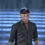Photo of Cole Swindell
