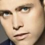 Photo of Colin Jost