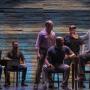 Photo of Come From Away