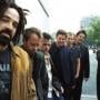 Photo of Counting Crows
