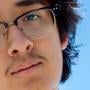 Photo of Cuco