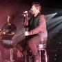 Photo of Dan and Shay