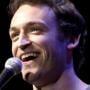 Photo of Dan Soder