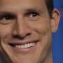 Photo of Daniel Tosh