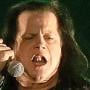 Photo of Danzig
