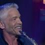 Photo of Dave Koz