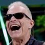 Photo of David Lee Roth