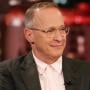 Photo of David Sedaris