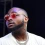 Photo of Davido