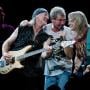 Photo of Deep Purple