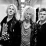 Photo of Def Leppard