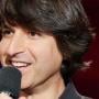 Photo of Demetri Martin