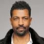 Photo of Deon Cole