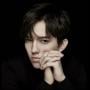 Photo of Dimash Qudaibergen