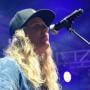 Photo of Dirty Heads