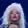 Photo of Doja Cat