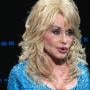 Photo of Dolly Parton