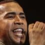 Photo of Don Omar