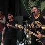 Photo of Dropkick Murphys