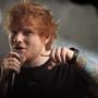 Photo of Ed Sheeran