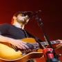 Photo of Eric Church