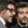 Photo of Flight of the Conchords