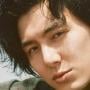 Photo of Fujii Kaze