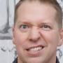 Photo of Gary Owen
