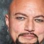 Photo of Geoff Tate