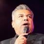 Photo of George Lopez