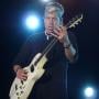 Photo of George Thorogood
