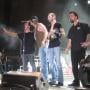 Photo of Godsmack