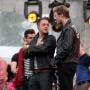 Photo of Grease Sing-a-long