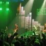 Green Day