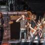 Photo of Greta Van Fleet