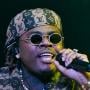 Photo of Gunna