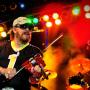 Photo of Hank Williams Jr