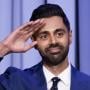 Photo of Hasan Minhaj
