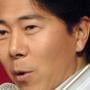 Photo of Henry Cho