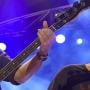 Photo of Hombres G