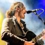 Photo of Hozier