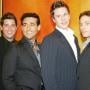 Photo of IL Divo